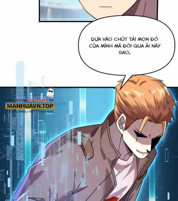 Siêu Thần Chế Tạp Sư Chapter 159 trang 6
