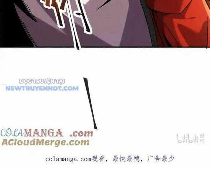 Siêu Thần Chế Tạp Sư Chapter 159 trang 62