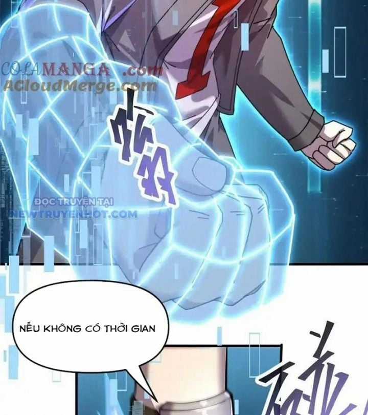 Siêu Thần Chế Tạp Sư Chapter 159 trang 7