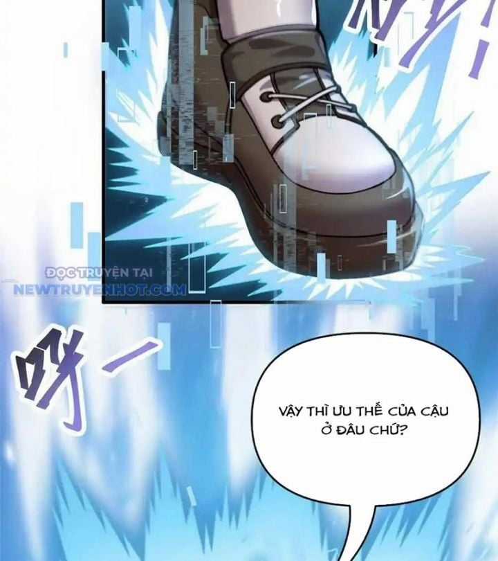 Siêu Thần Chế Tạp Sư Chapter 159 trang 8
