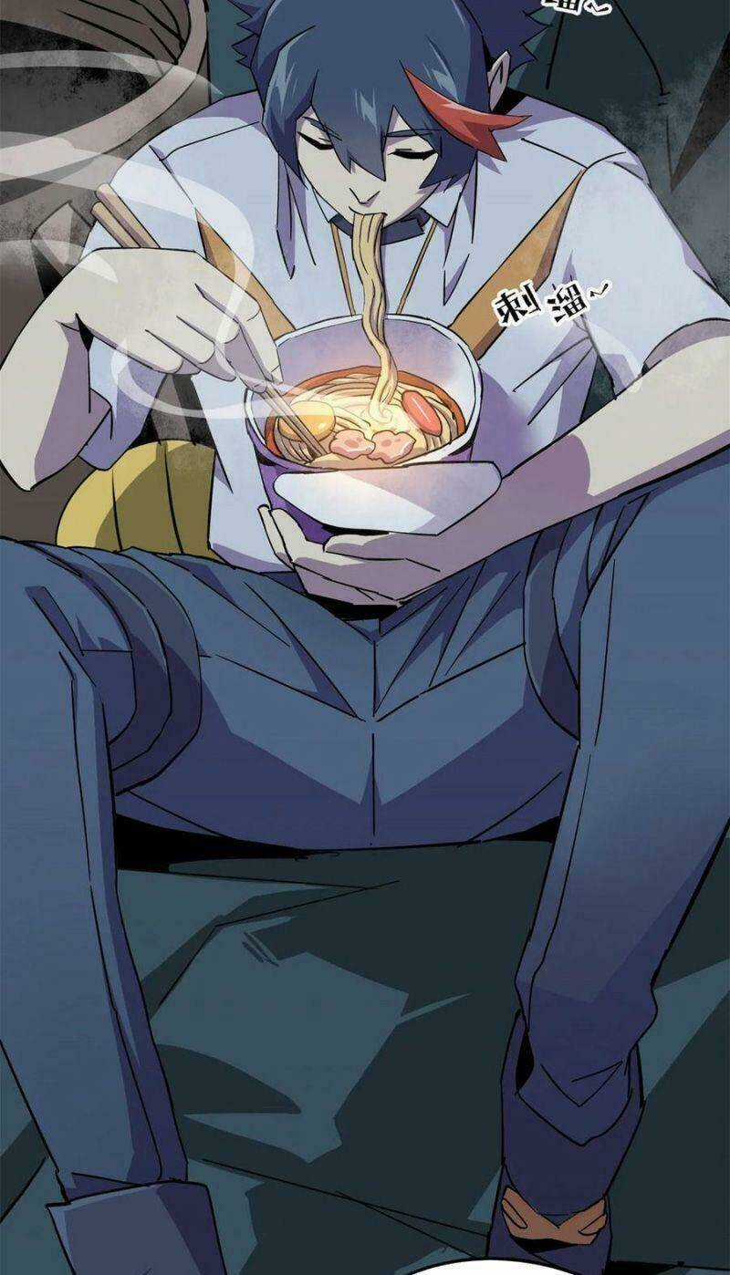 Siêu Thần Chế Tạp Sư Chapter 16 trang 10