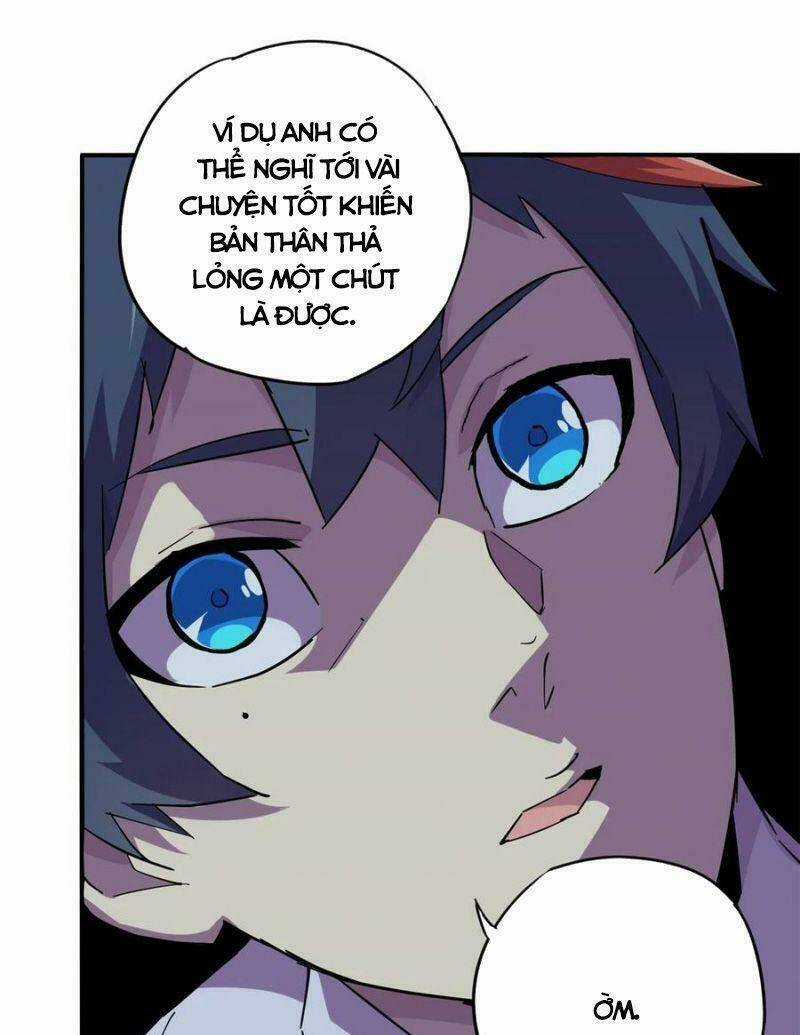 Siêu Thần Chế Tạp Sư Chapter 16 trang 18