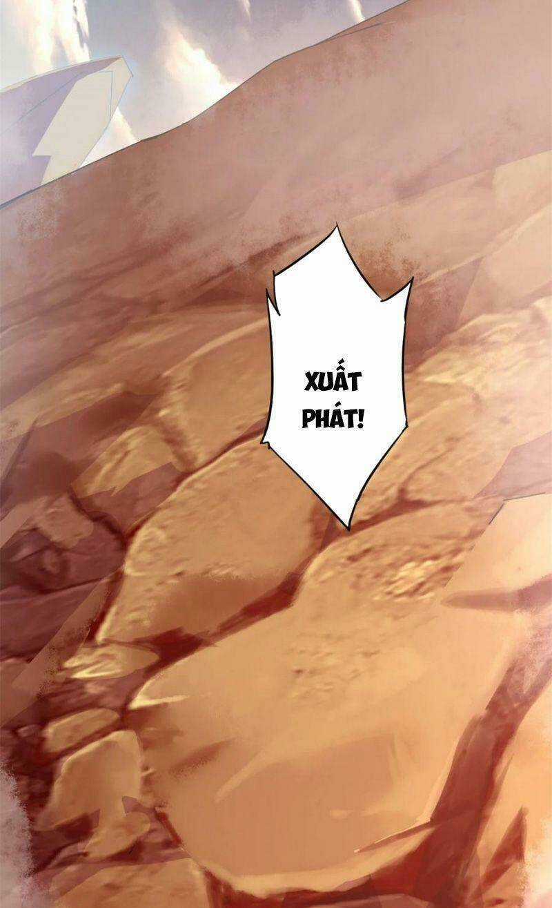 Siêu Thần Chế Tạp Sư Chapter 16 trang 2