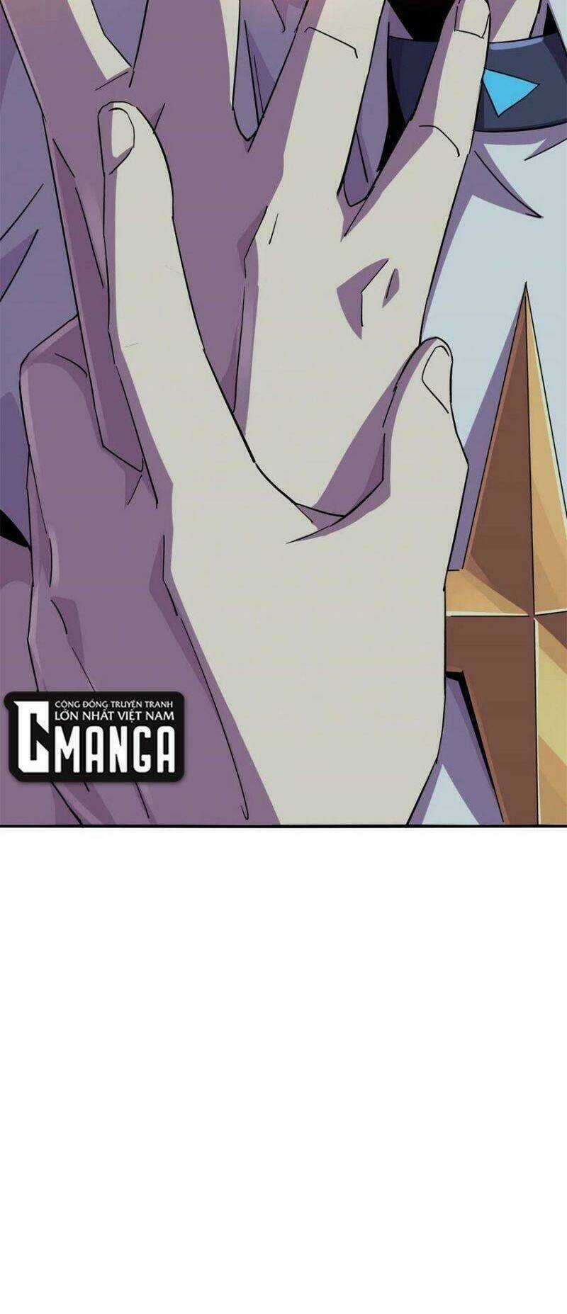 Siêu Thần Chế Tạp Sư Chapter 16 trang 24