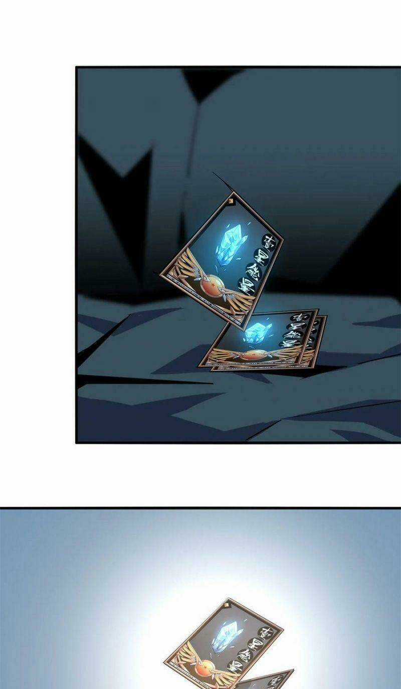 Siêu Thần Chế Tạp Sư Chapter 16 trang 29