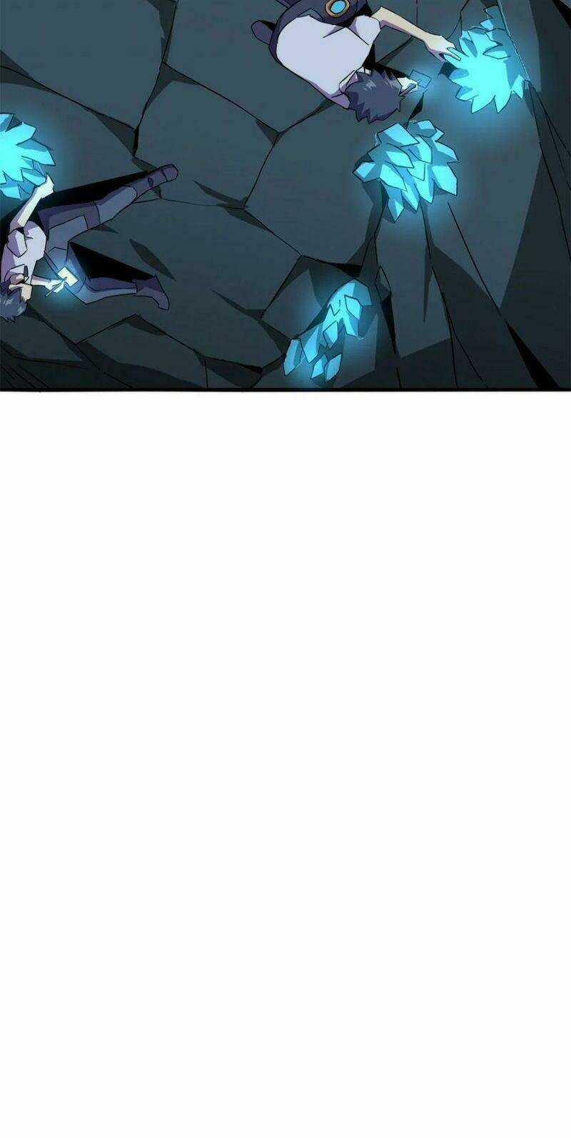 Siêu Thần Chế Tạp Sư Chapter 16 trang 32