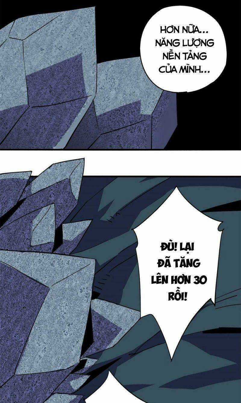 Siêu Thần Chế Tạp Sư Chapter 16 trang 34