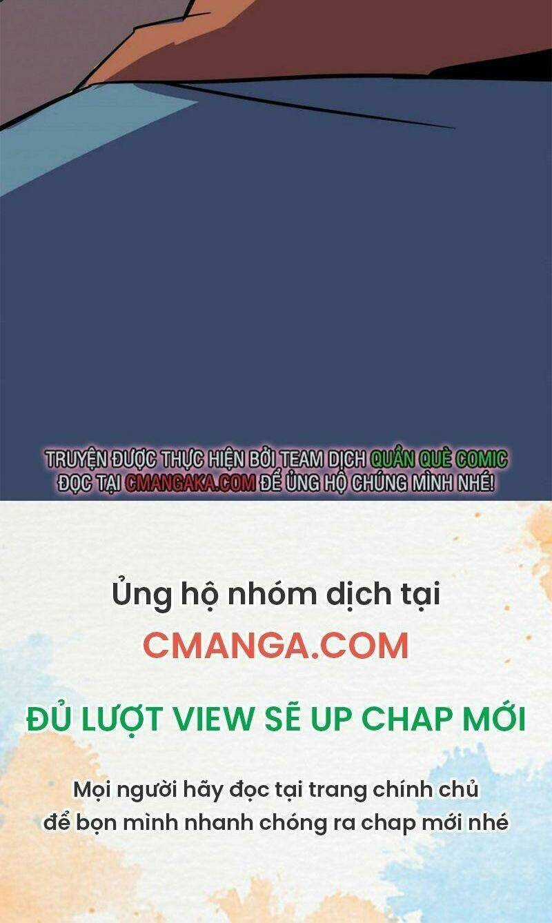 Siêu Thần Chế Tạp Sư Chapter 16 trang 41