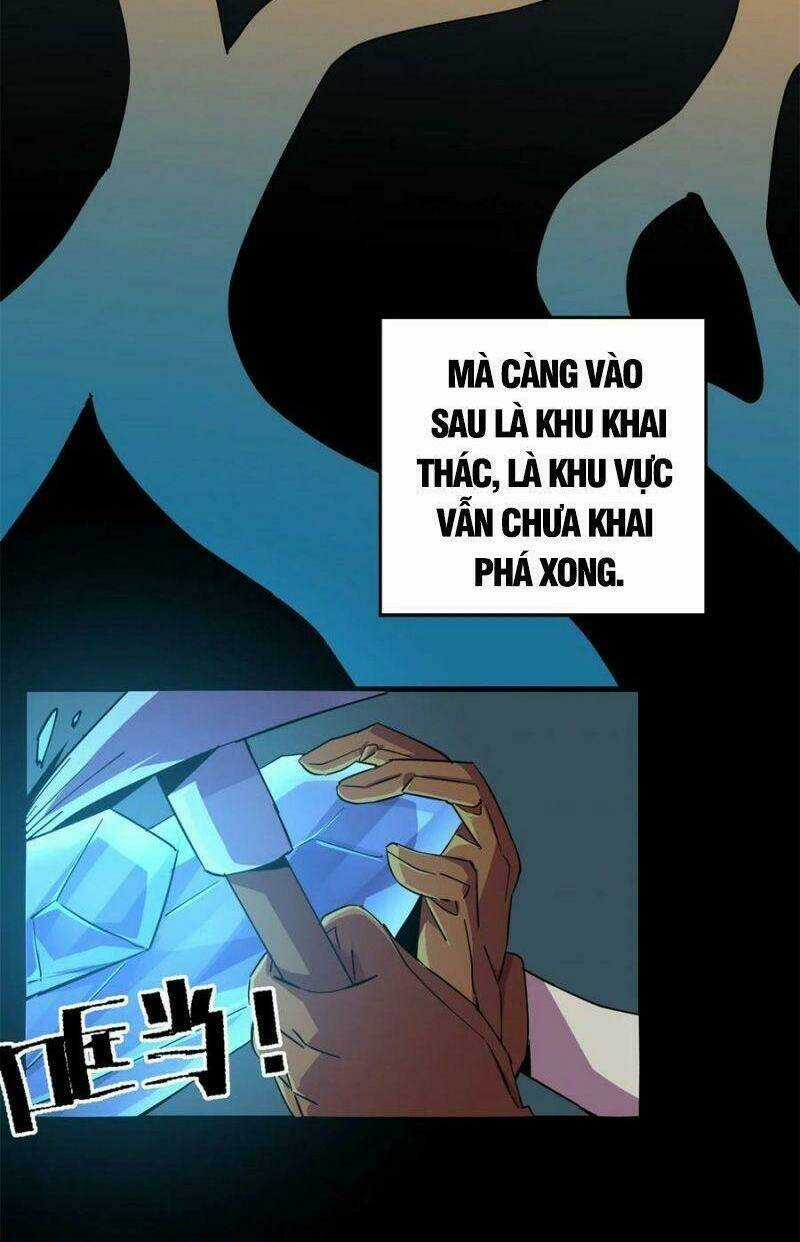 Siêu Thần Chế Tạp Sư Chapter 16 trang 5