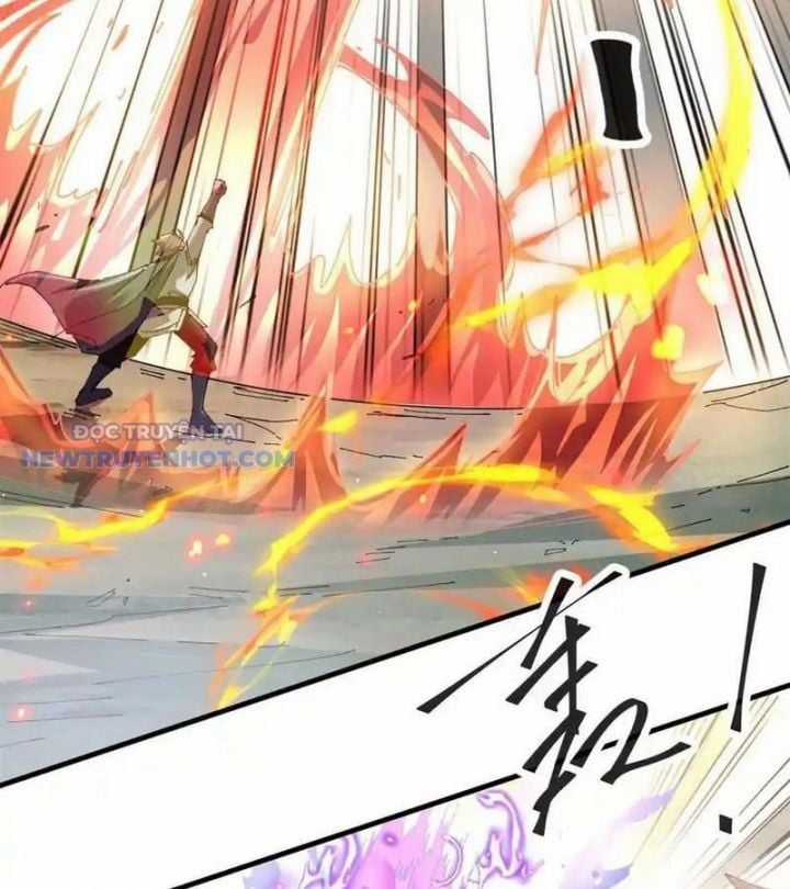 Siêu Thần Chế Tạp Sư Chapter 160 trang 10