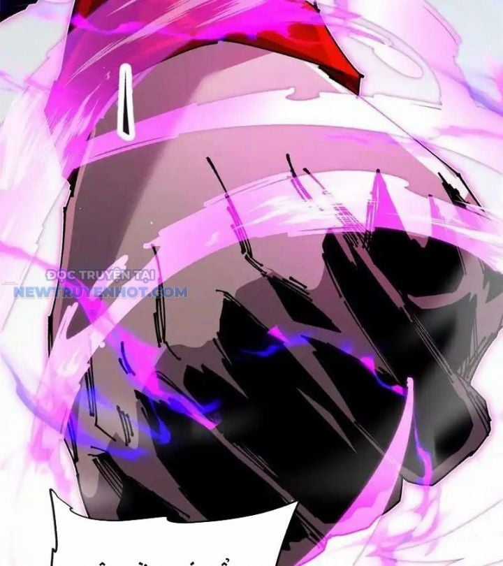 Siêu Thần Chế Tạp Sư Chapter 160 trang 14