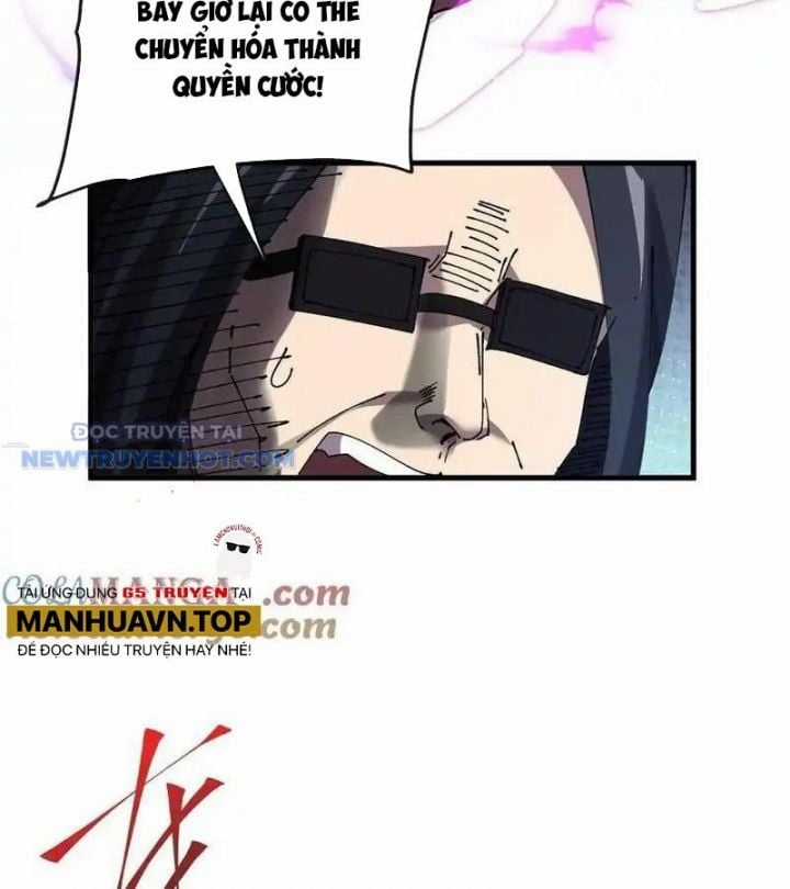 Siêu Thần Chế Tạp Sư Chapter 160 trang 15