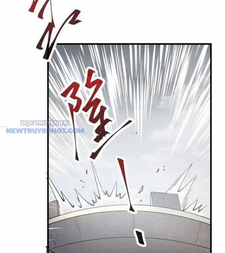 Siêu Thần Chế Tạp Sư Chapter 160 trang 16