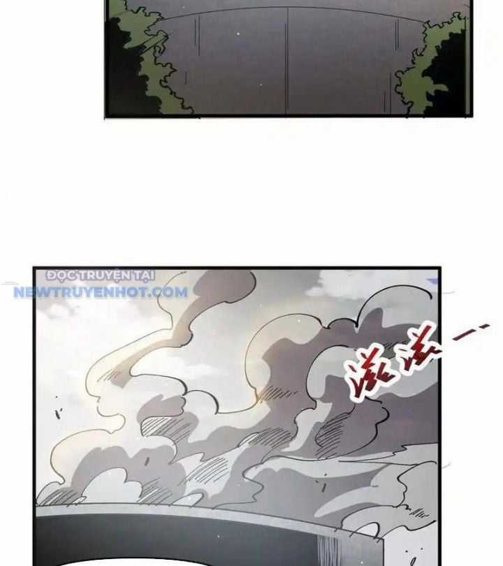 Siêu Thần Chế Tạp Sư Chapter 160 trang 17