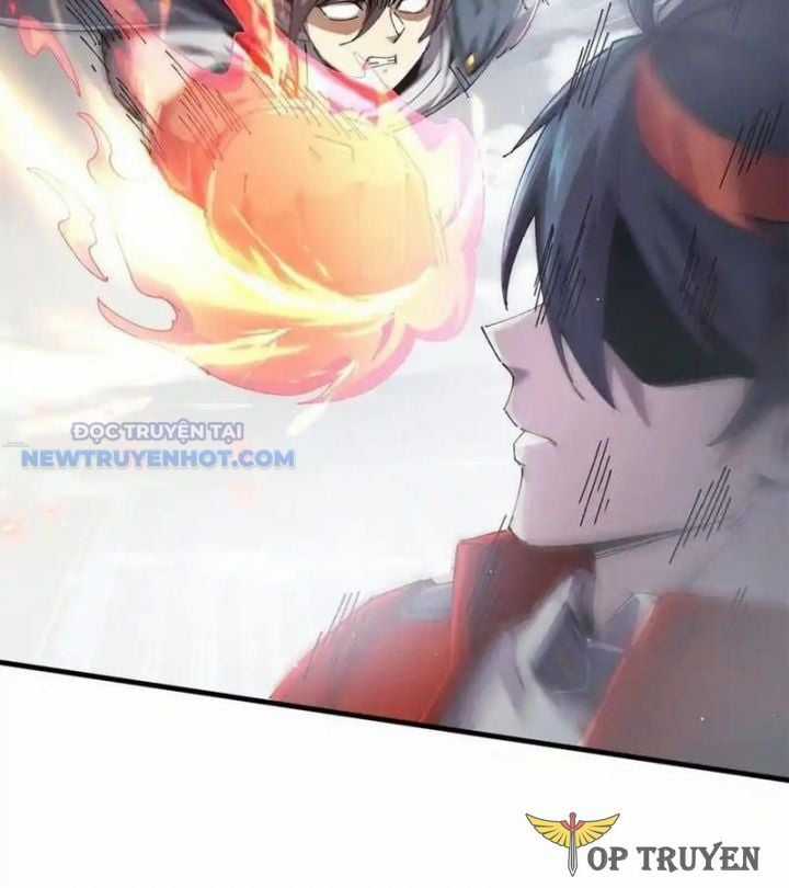 Siêu Thần Chế Tạp Sư Chapter 160 trang 2