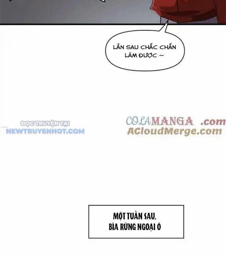 Siêu Thần Chế Tạp Sư Chapter 160 trang 23