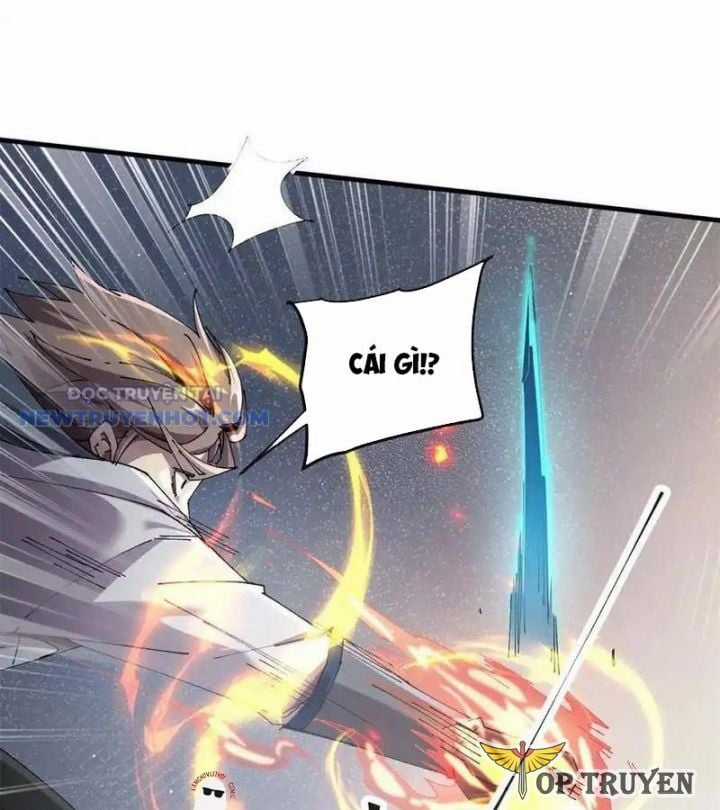Siêu Thần Chế Tạp Sư Chapter 160 trang 3