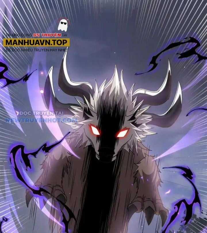 Siêu Thần Chế Tạp Sư Chapter 160 trang 30