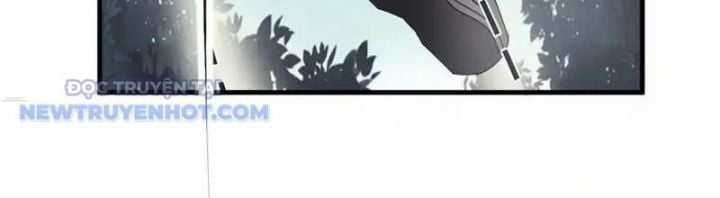 Siêu Thần Chế Tạp Sư Chapter 160 trang 36