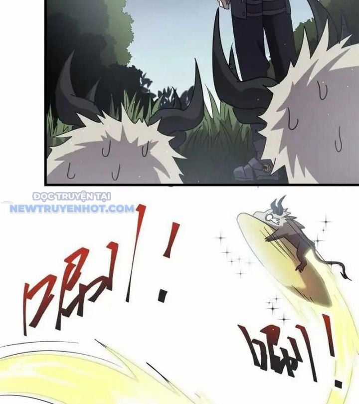 Siêu Thần Chế Tạp Sư Chapter 160 trang 41