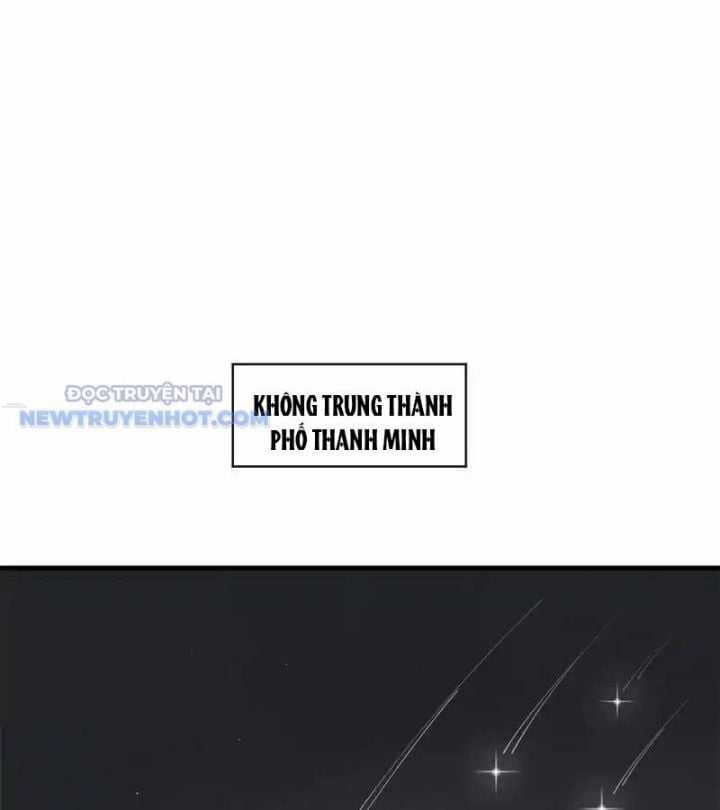 Siêu Thần Chế Tạp Sư Chapter 160 trang 44