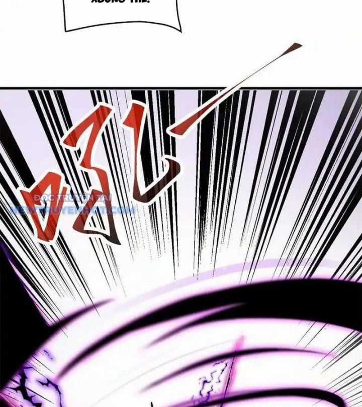 Siêu Thần Chế Tạp Sư Chapter 160 trang 48