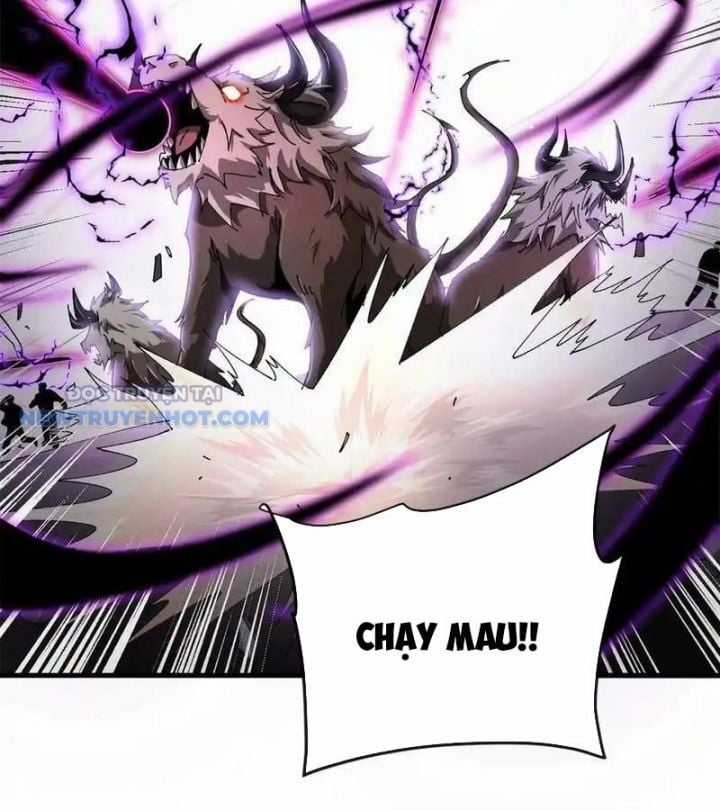 Siêu Thần Chế Tạp Sư Chapter 160 trang 49