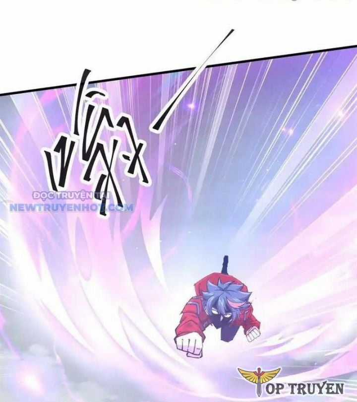 Siêu Thần Chế Tạp Sư Chapter 160 trang 5