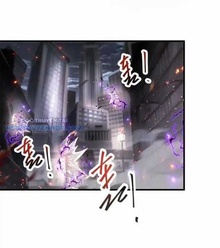 Siêu Thần Chế Tạp Sư Chapter 160 trang 50