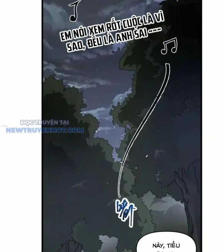 Siêu Thần Chế Tạp Sư Chapter 160 trang 52