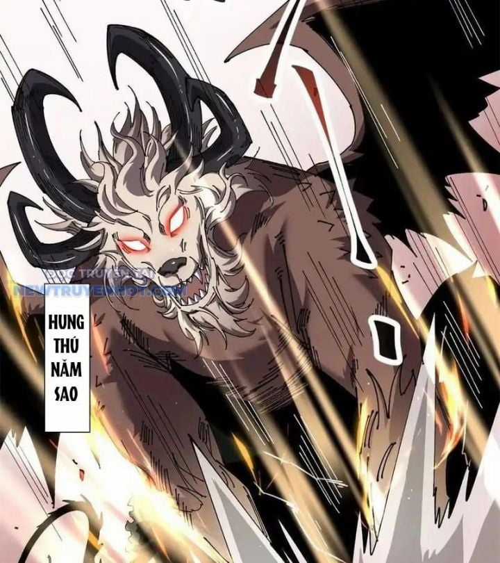 Siêu Thần Chế Tạp Sư Chapter 160 trang 61