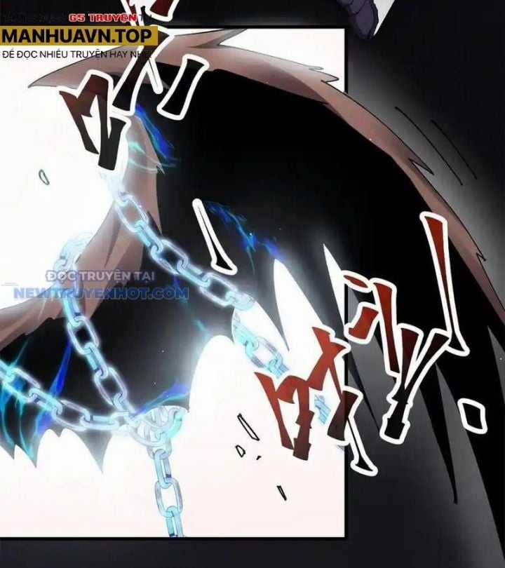 Siêu Thần Chế Tạp Sư Chapter 160 trang 63