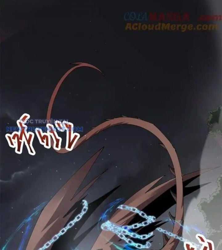 Siêu Thần Chế Tạp Sư Chapter 160 trang 64