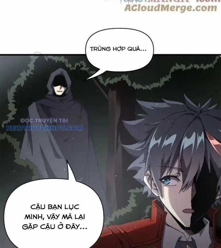 Siêu Thần Chế Tạp Sư Chapter 160 trang 68