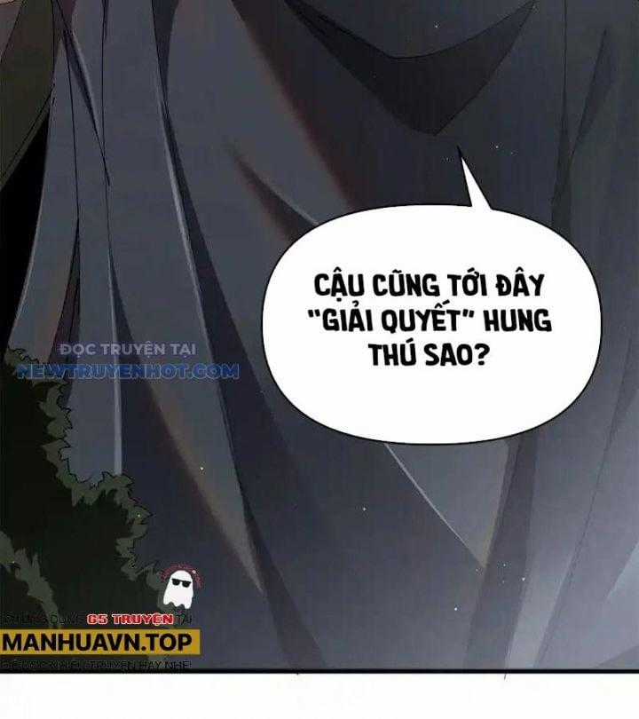 Siêu Thần Chế Tạp Sư Chapter 160 trang 70