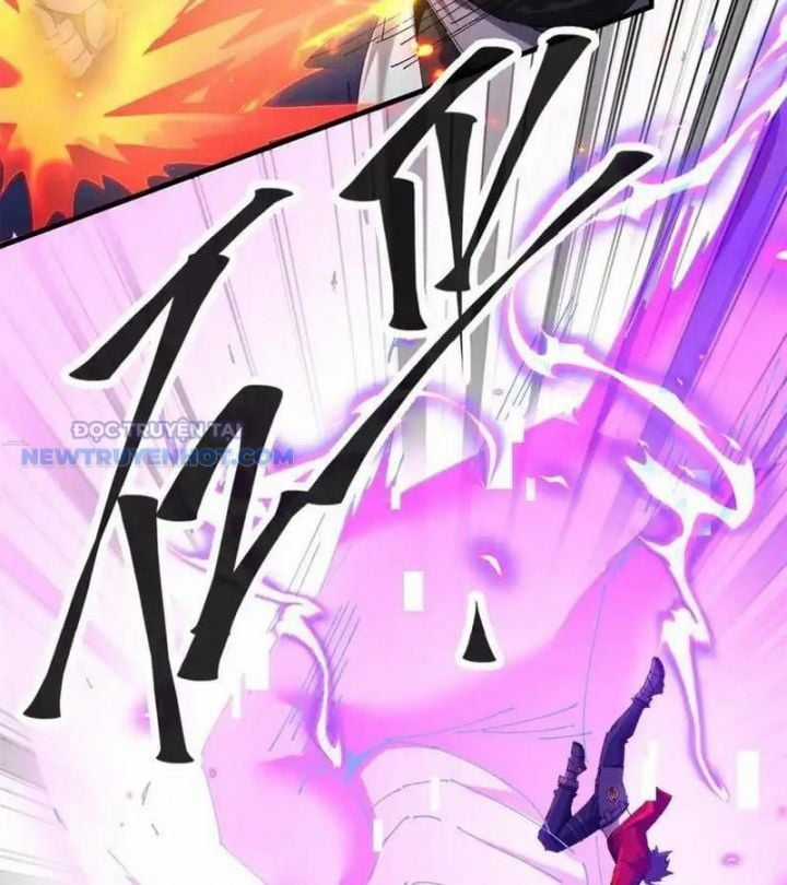 Siêu Thần Chế Tạp Sư Chapter 160 trang 8