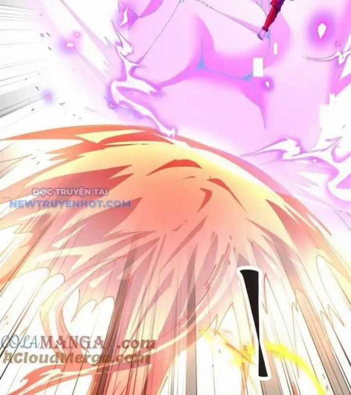 Siêu Thần Chế Tạp Sư Chapter 160 trang 9