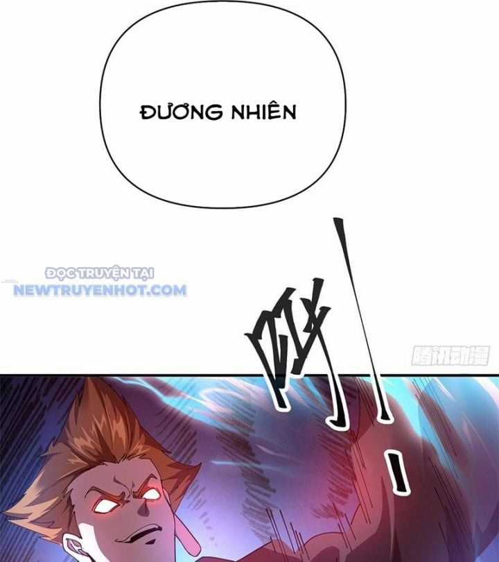 Siêu Thần Chế Tạp Sư Chapter 161 trang 10