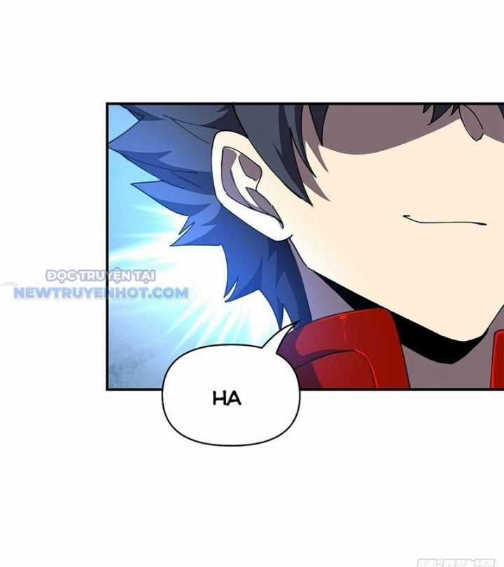 Siêu Thần Chế Tạp Sư Chapter 161 trang 12