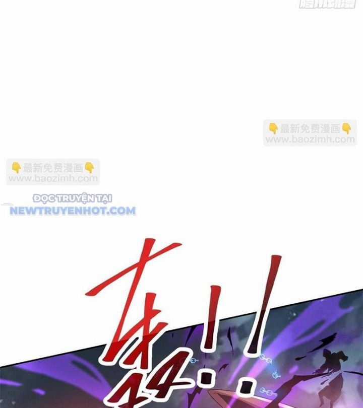 Siêu Thần Chế Tạp Sư Chapter 161 trang 13