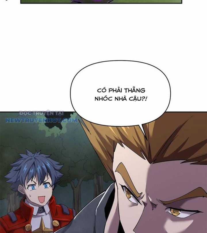 Siêu Thần Chế Tạp Sư Chapter 161 trang 17