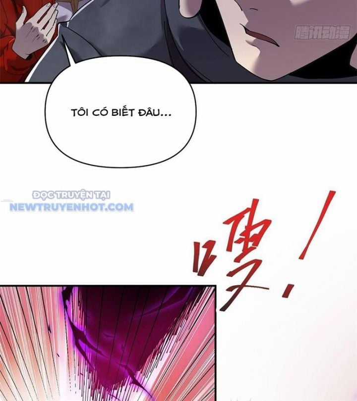 Siêu Thần Chế Tạp Sư Chapter 161 trang 18