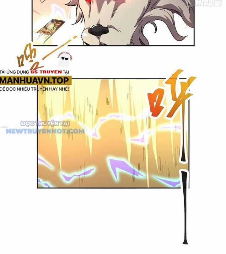 Siêu Thần Chế Tạp Sư Chapter 161 trang 24