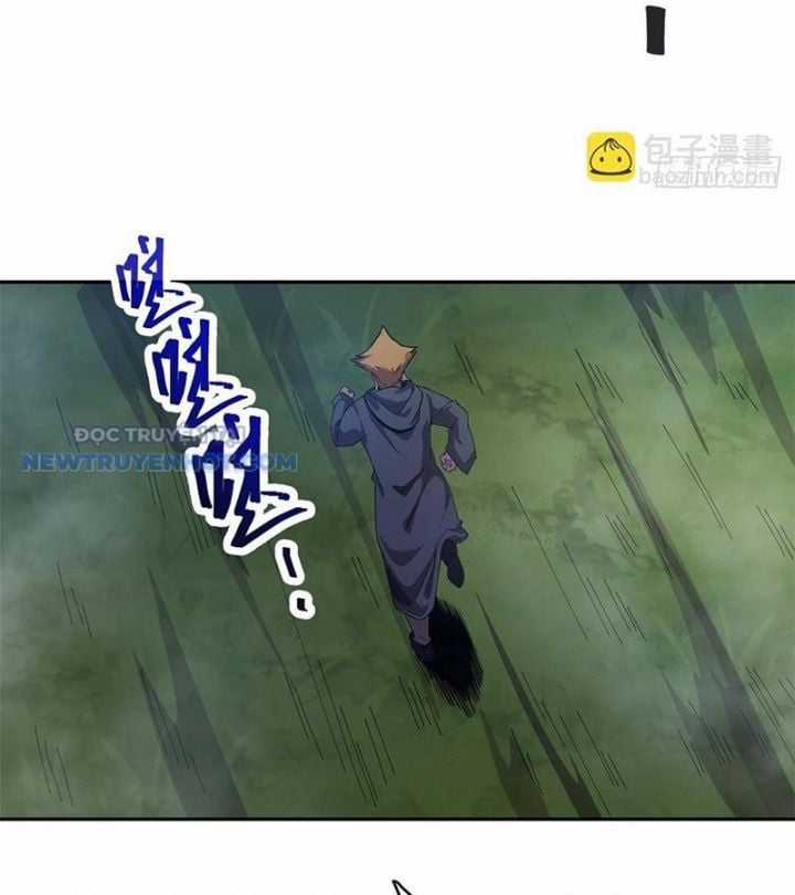 Siêu Thần Chế Tạp Sư Chapter 161 trang 25