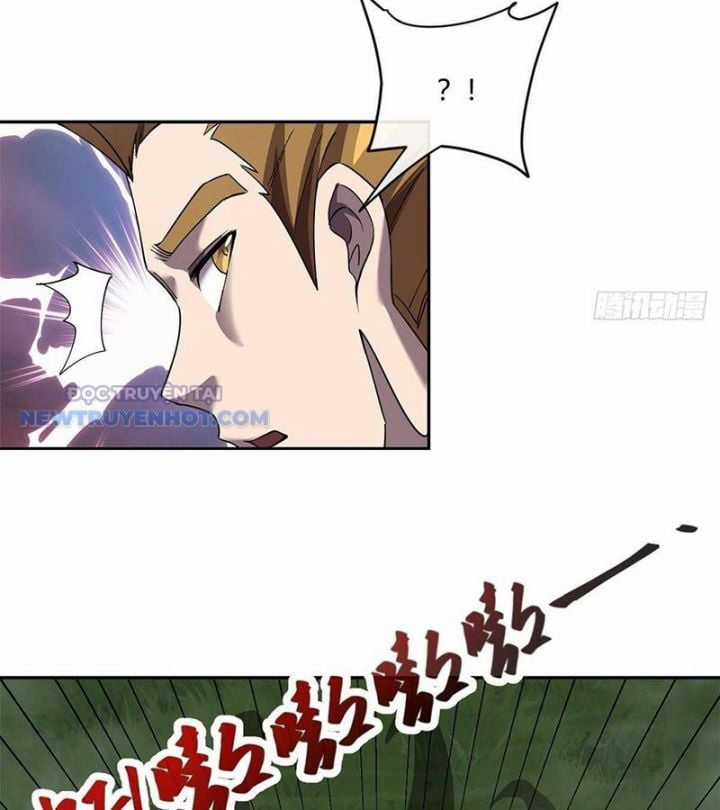 Siêu Thần Chế Tạp Sư Chapter 161 trang 26