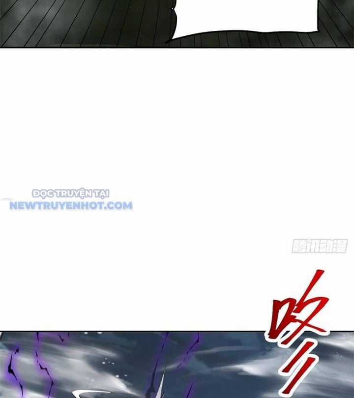 Siêu Thần Chế Tạp Sư Chapter 161 trang 28