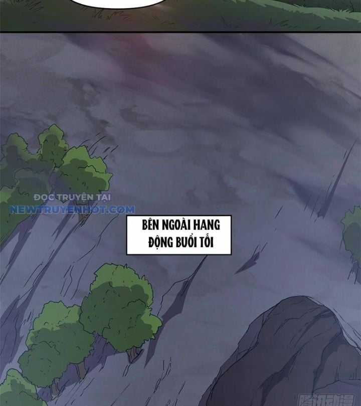 Siêu Thần Chế Tạp Sư Chapter 161 trang 30