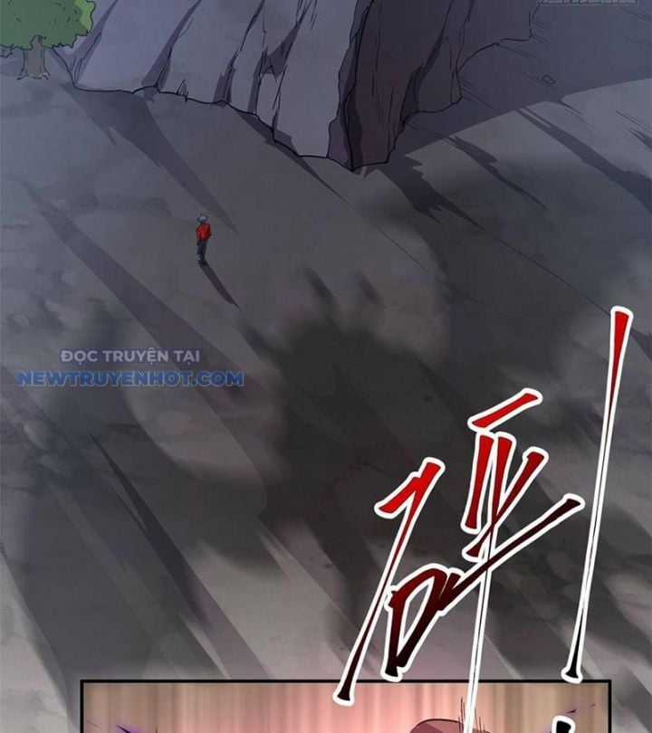 Siêu Thần Chế Tạp Sư Chapter 161 trang 31