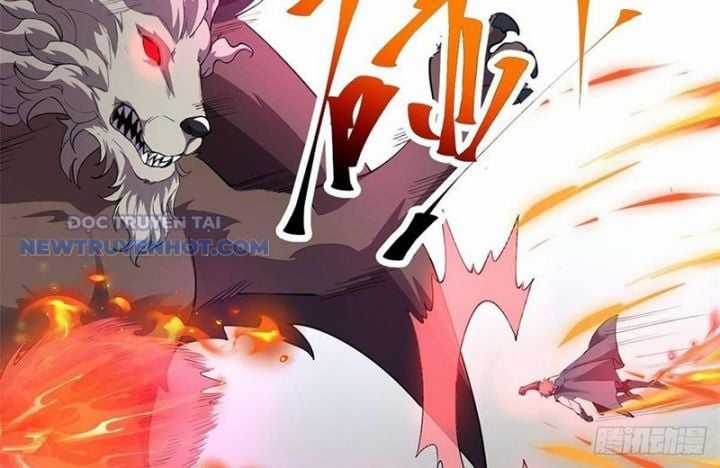 Siêu Thần Chế Tạp Sư Chapter 161 trang 34