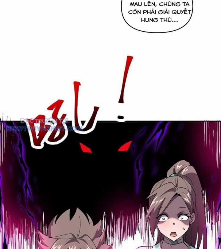 Siêu Thần Chế Tạp Sư Chapter 161 trang 41